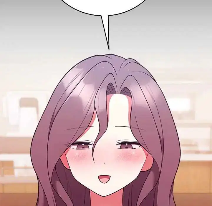 第100話
