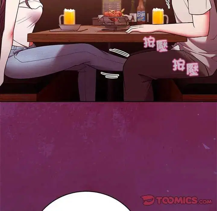 第100話
