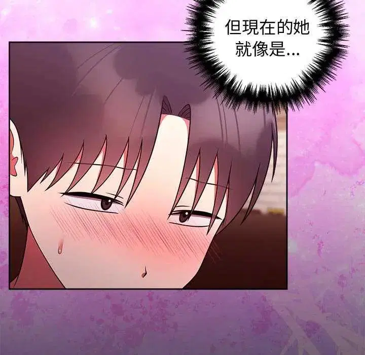 第100話
