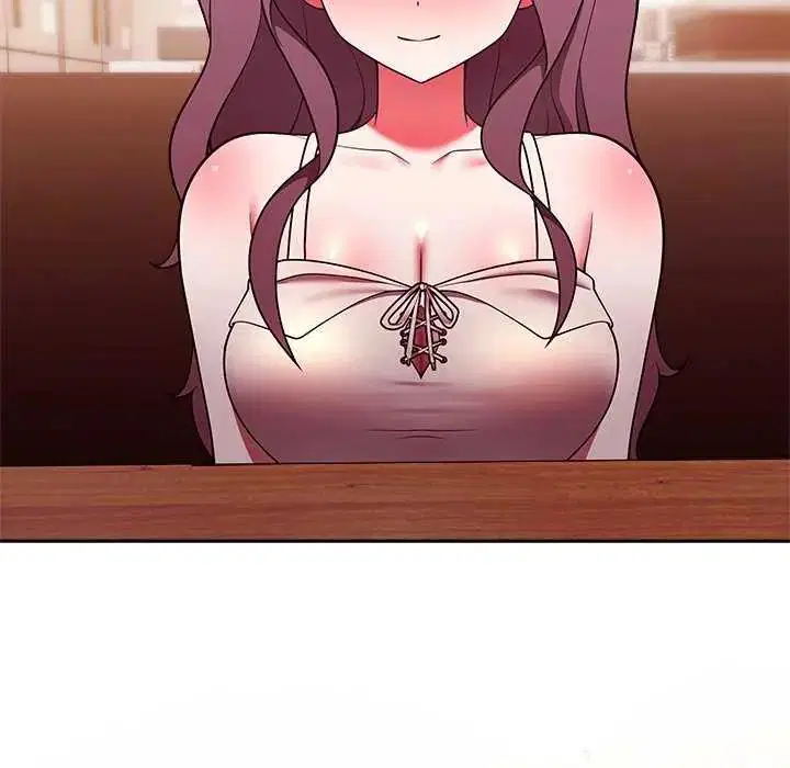 第100話