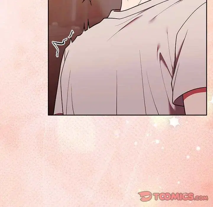 第100話