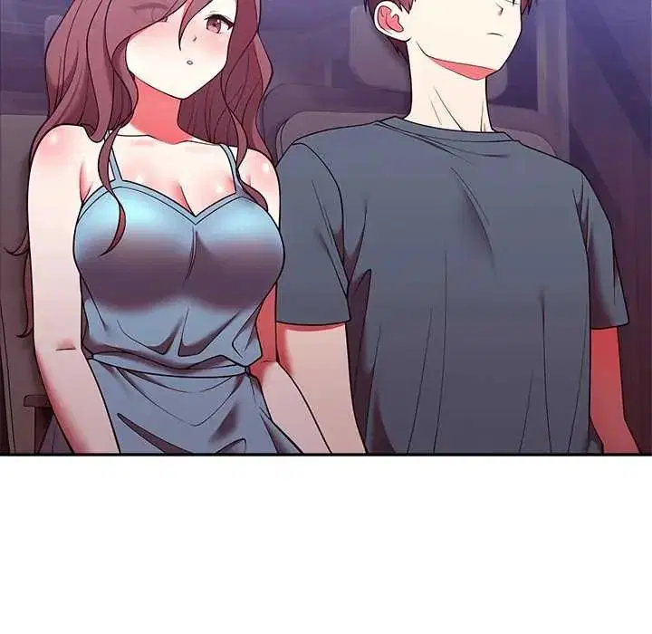 第100話