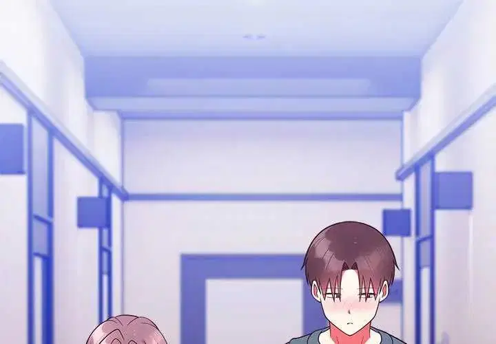 第100話