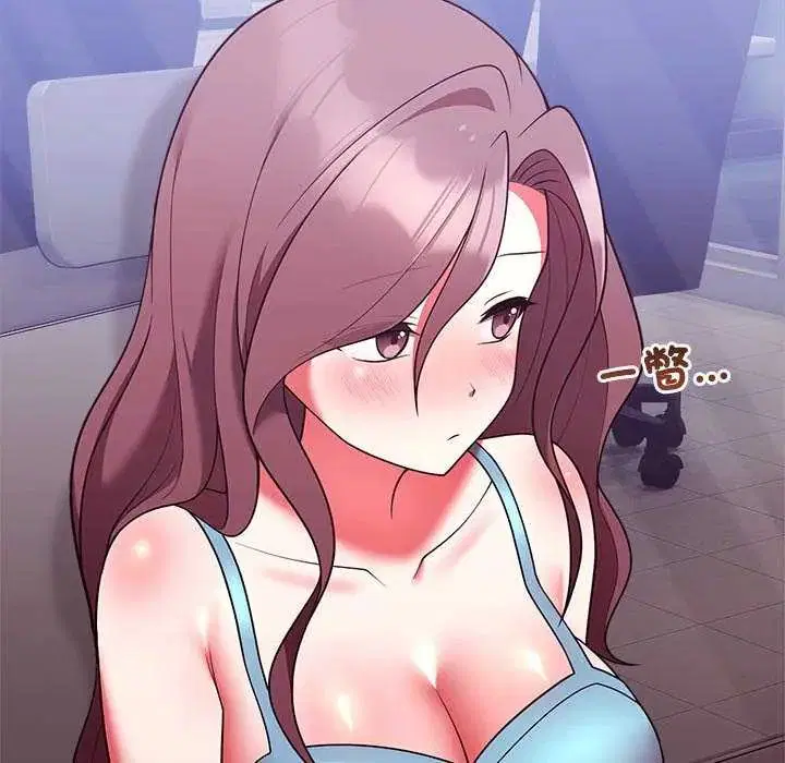 第100話