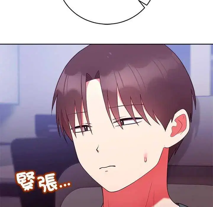 第100話