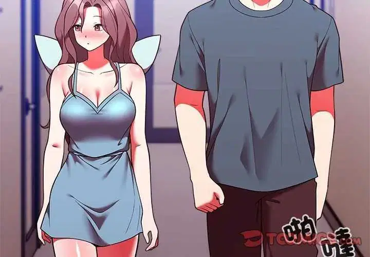 第100話