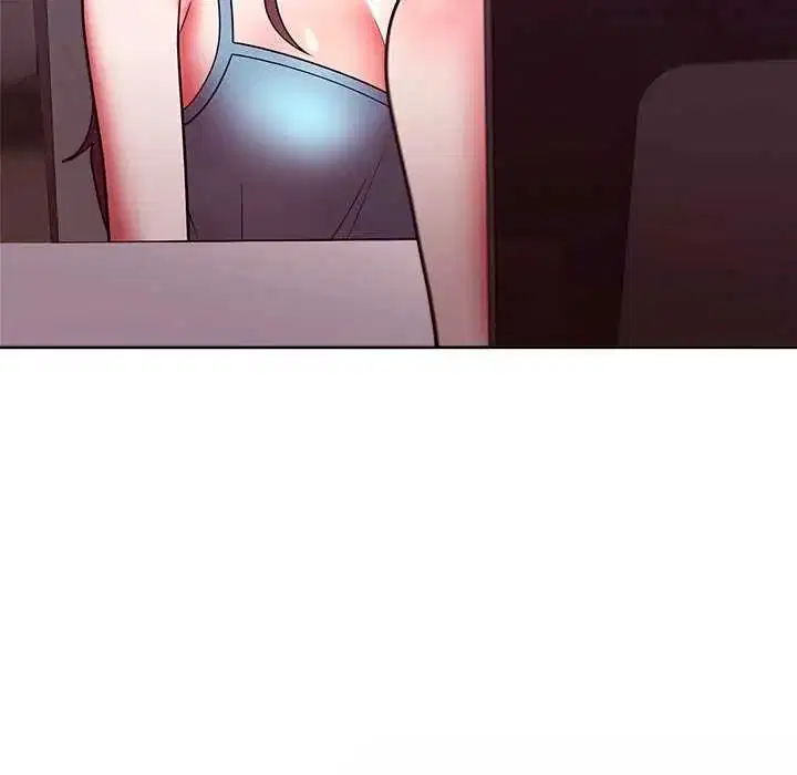 第100話