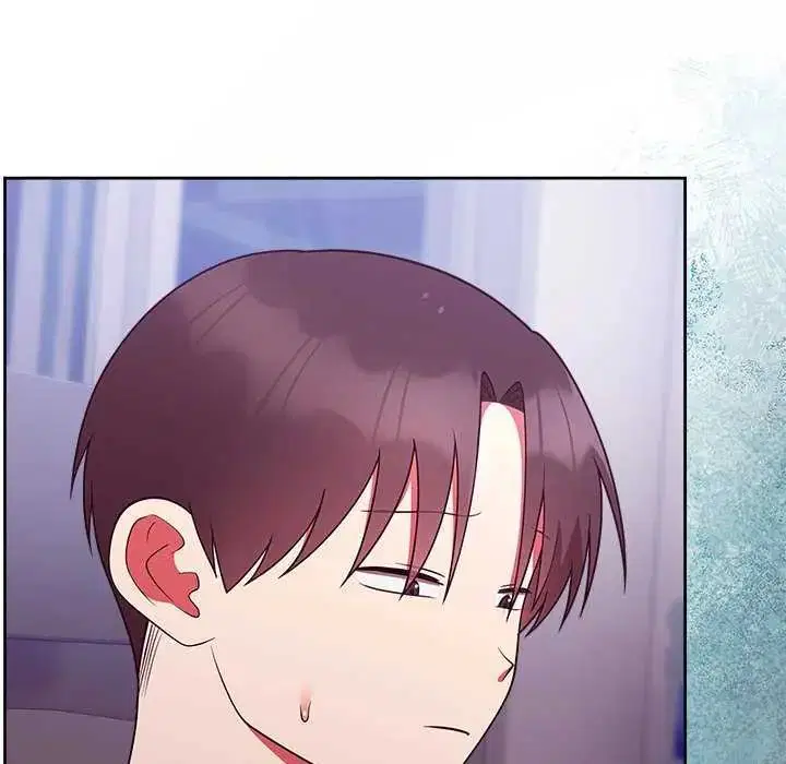 第100話
