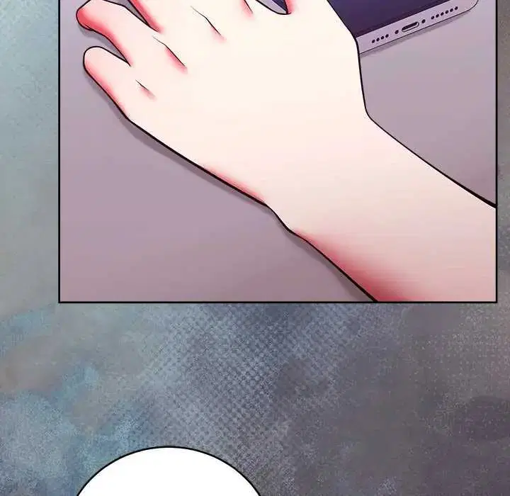 第100話
