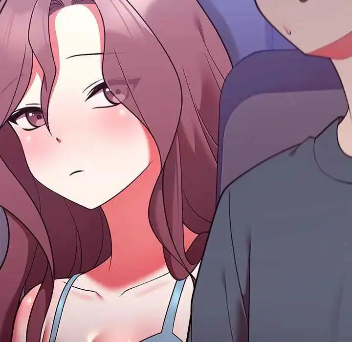第100話