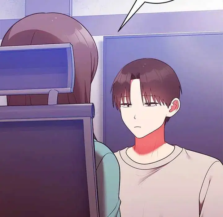 第100話