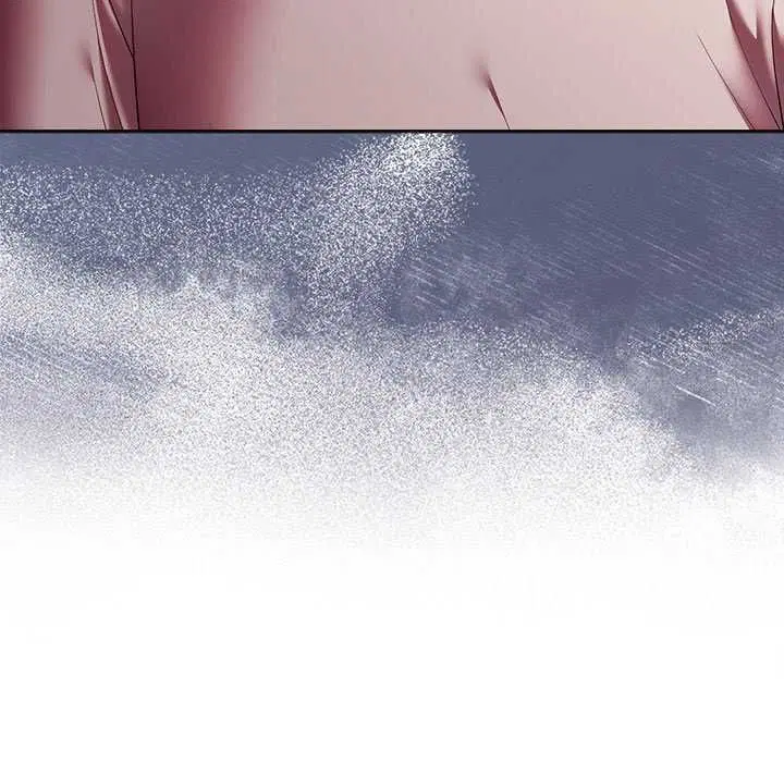 第100話