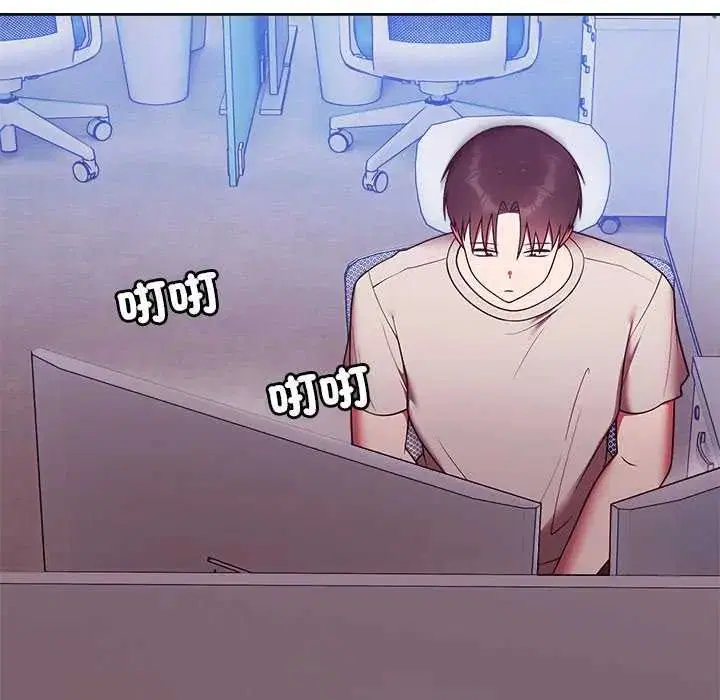 第100話