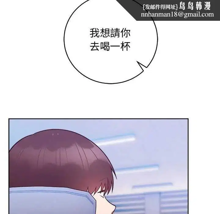 第100話