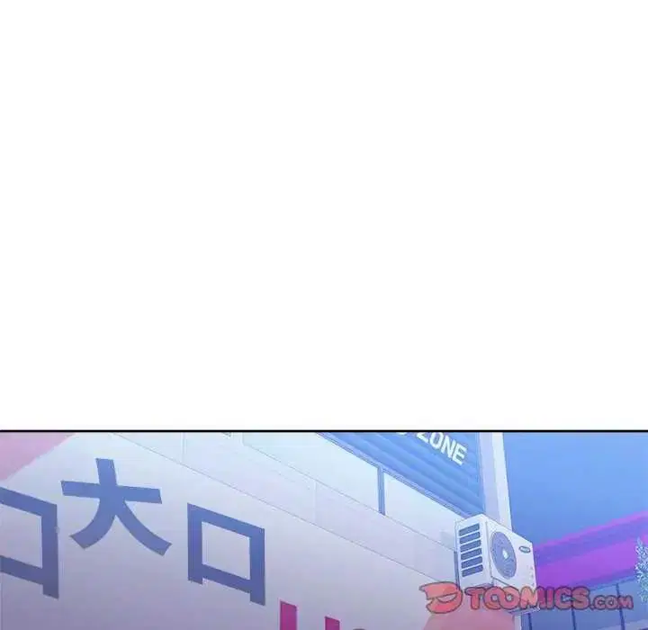 第100話