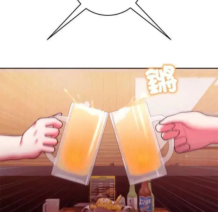 第100話