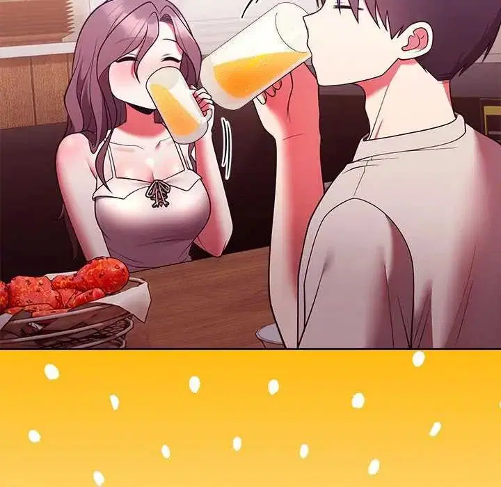 第100話