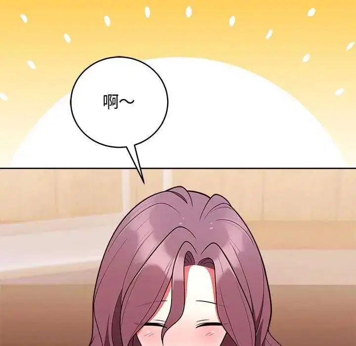 第100話