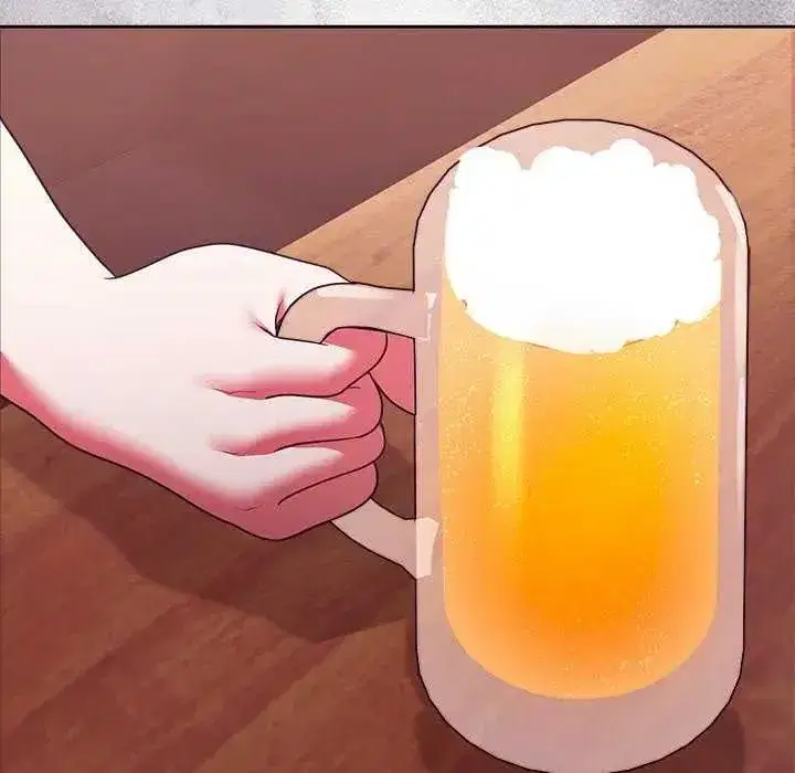 第101話