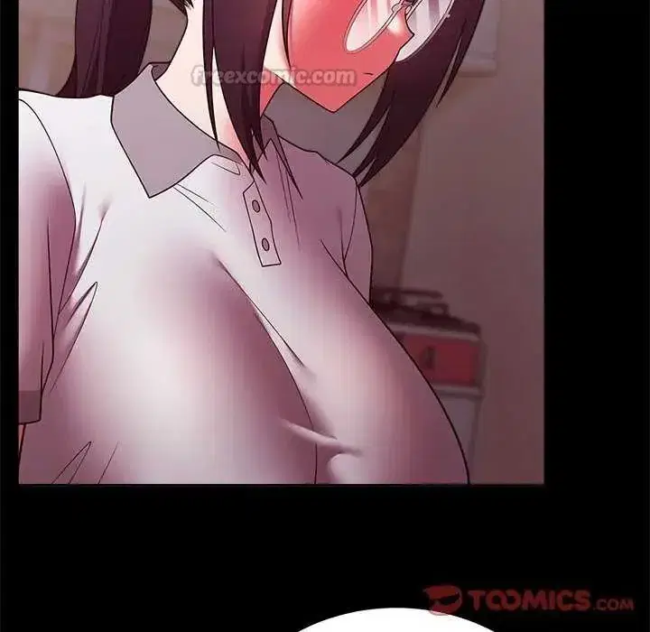 第101話