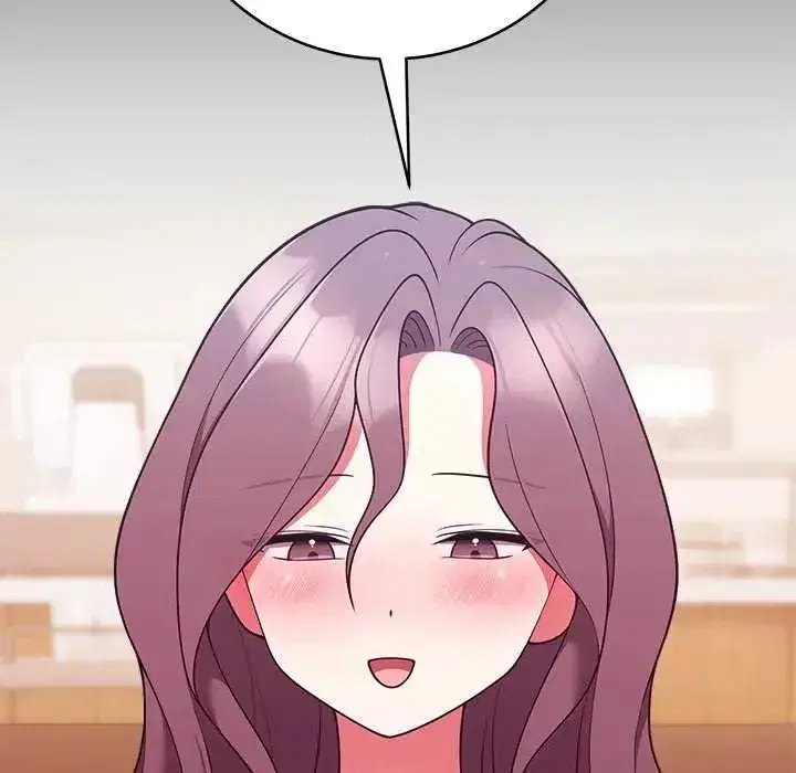 第101話