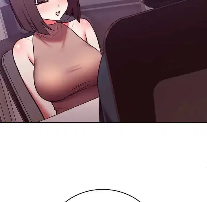 第101話