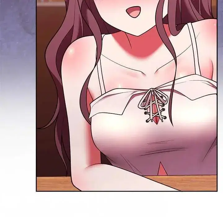 第101話
