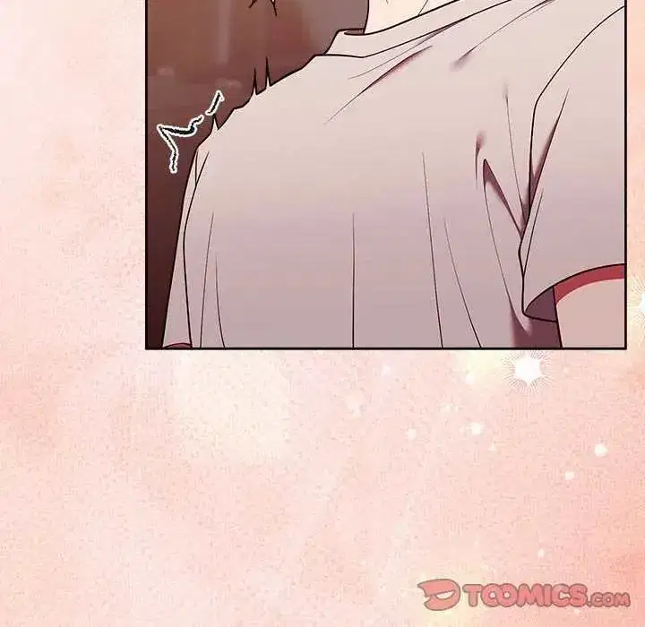 第101話