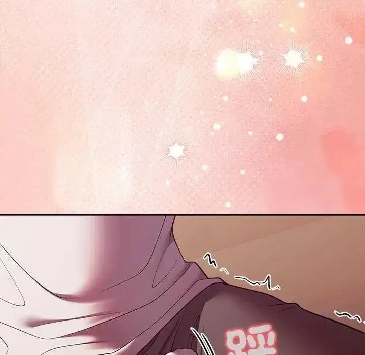第101話
