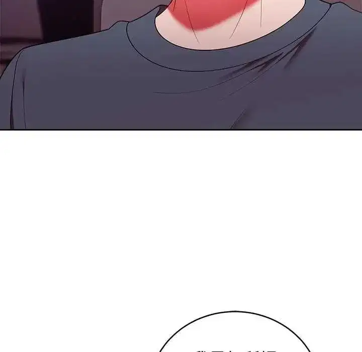 第101話