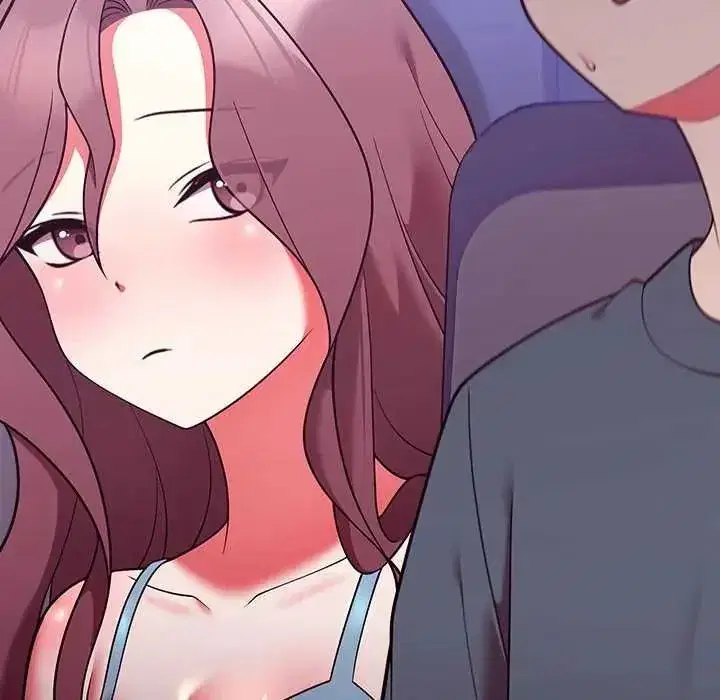 第101話