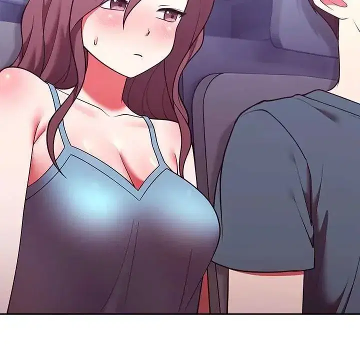 第101話