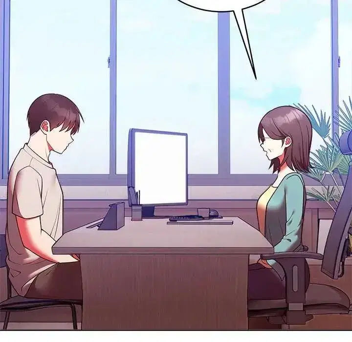 第101話