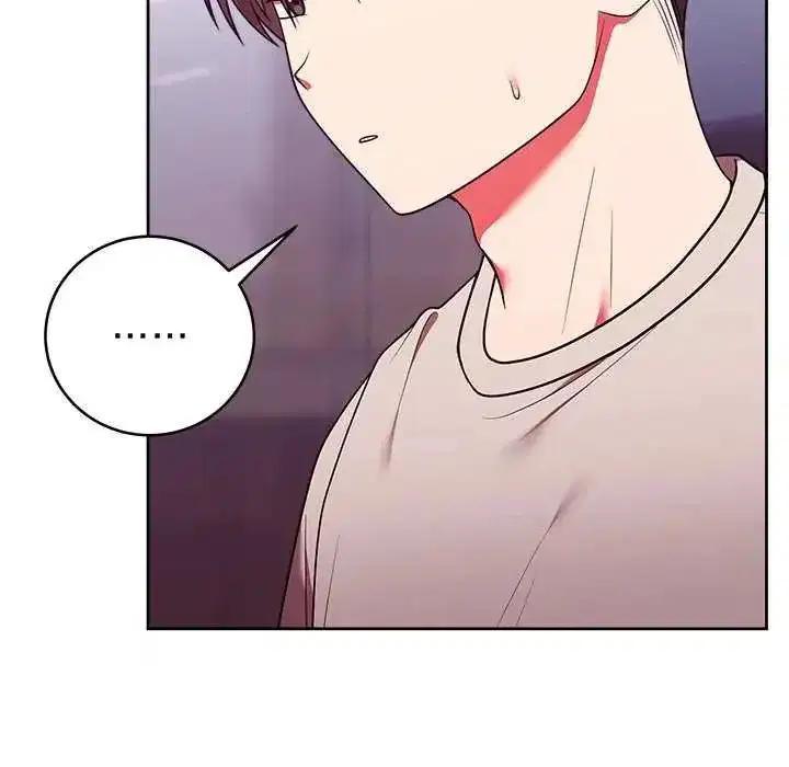 第101話