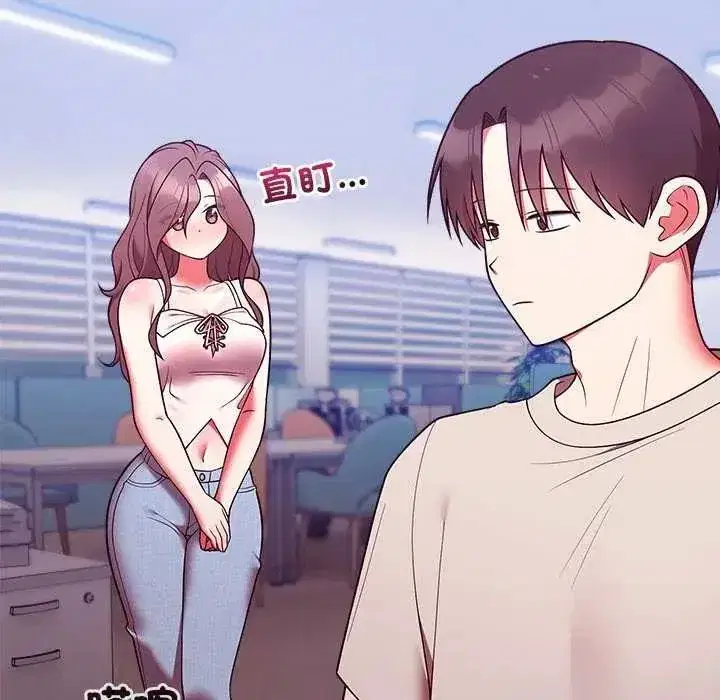 第101話
