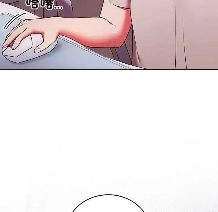 第101話