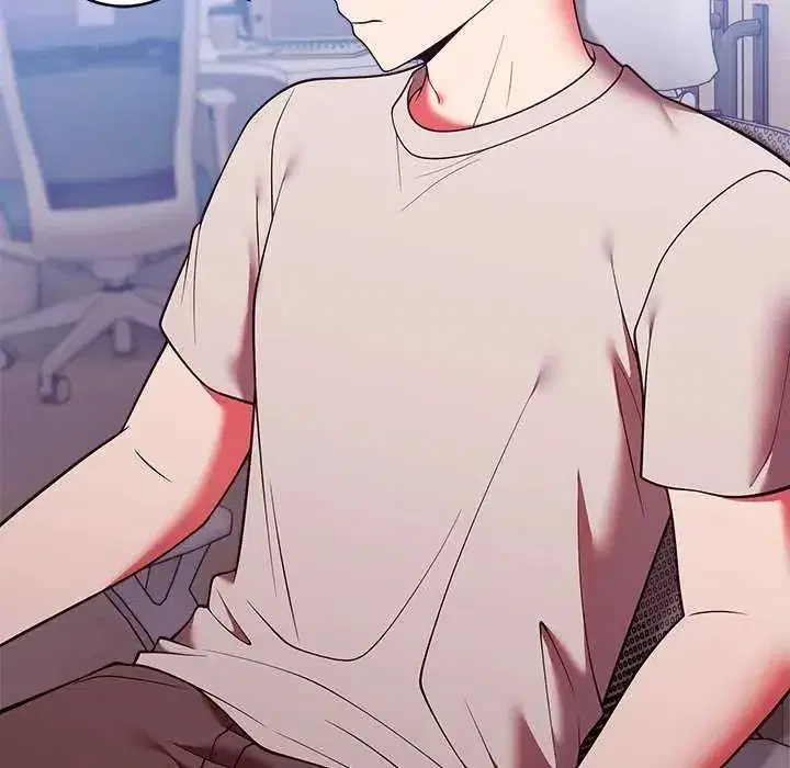 第101話