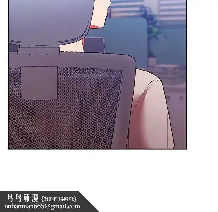 第101話