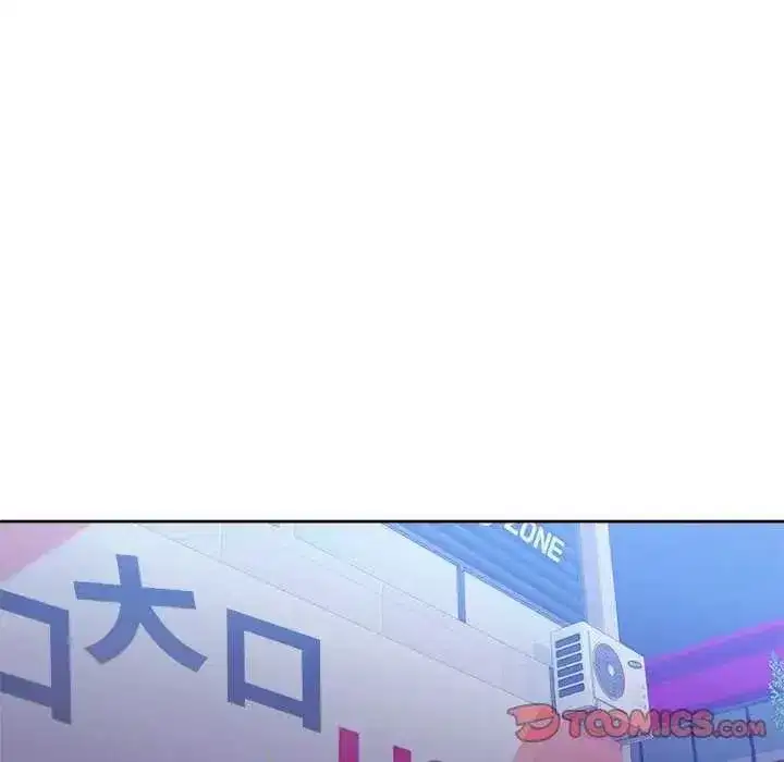 第101話