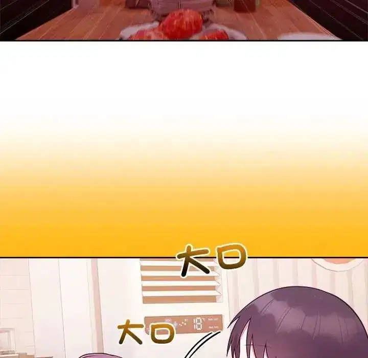 第101話