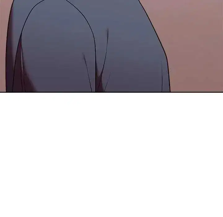 第101話