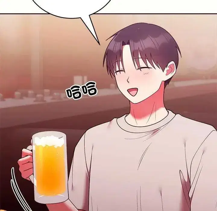 第101話