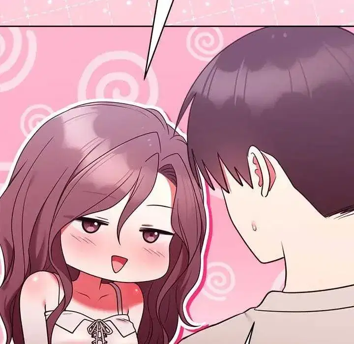 第101話