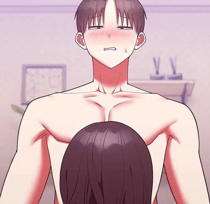 第102話
