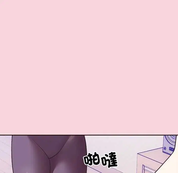 第102話