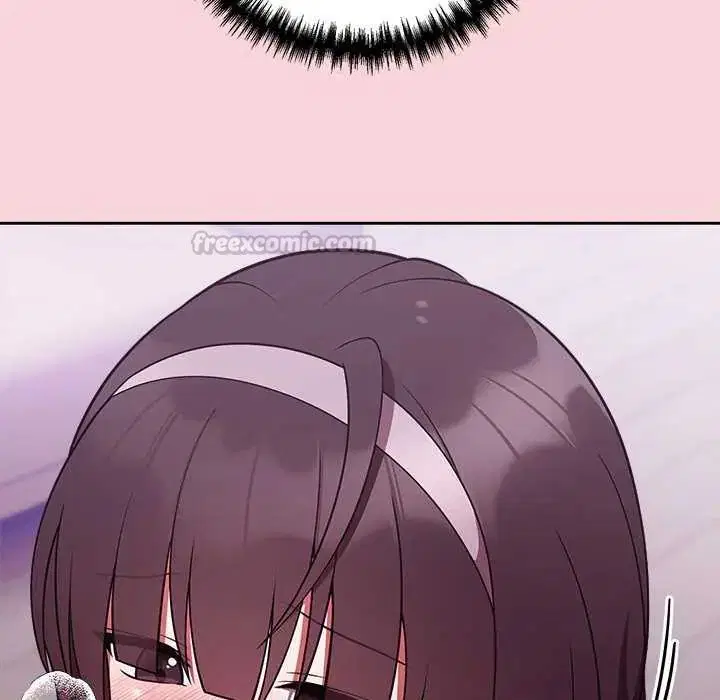 第102話
