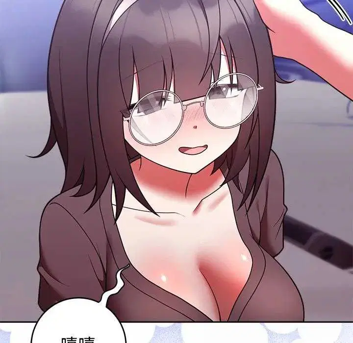第102話