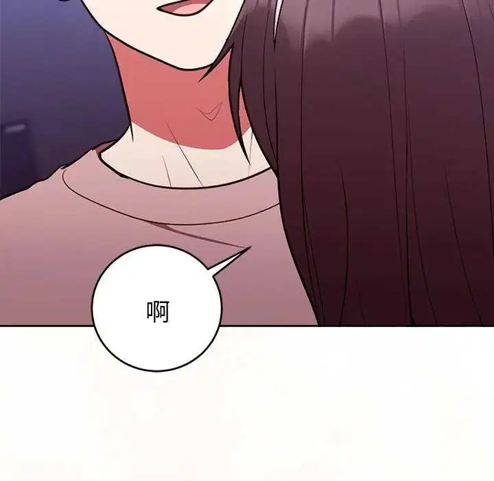 第102話