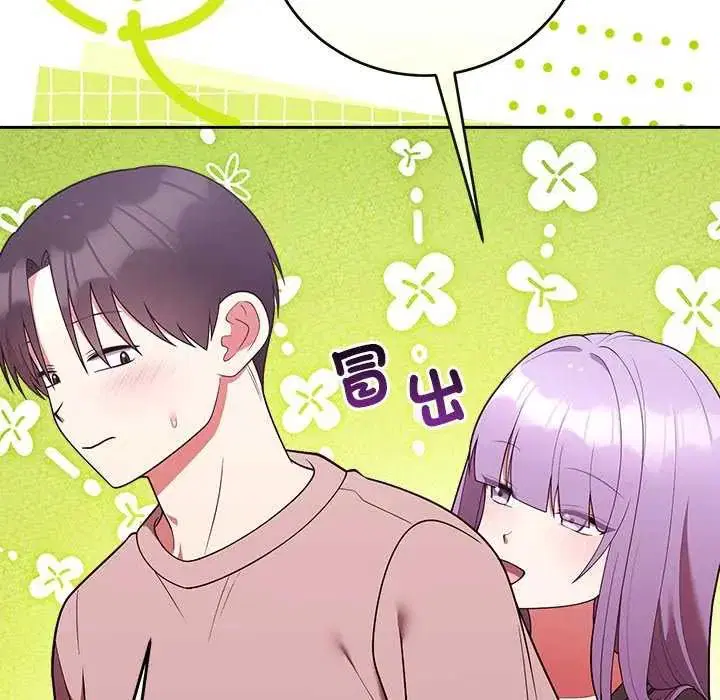 第102話