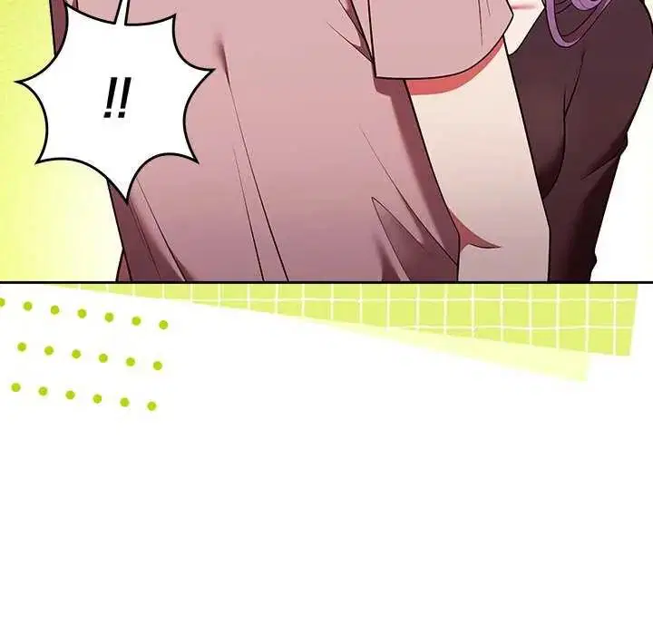第102話
